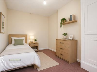 Picture 21